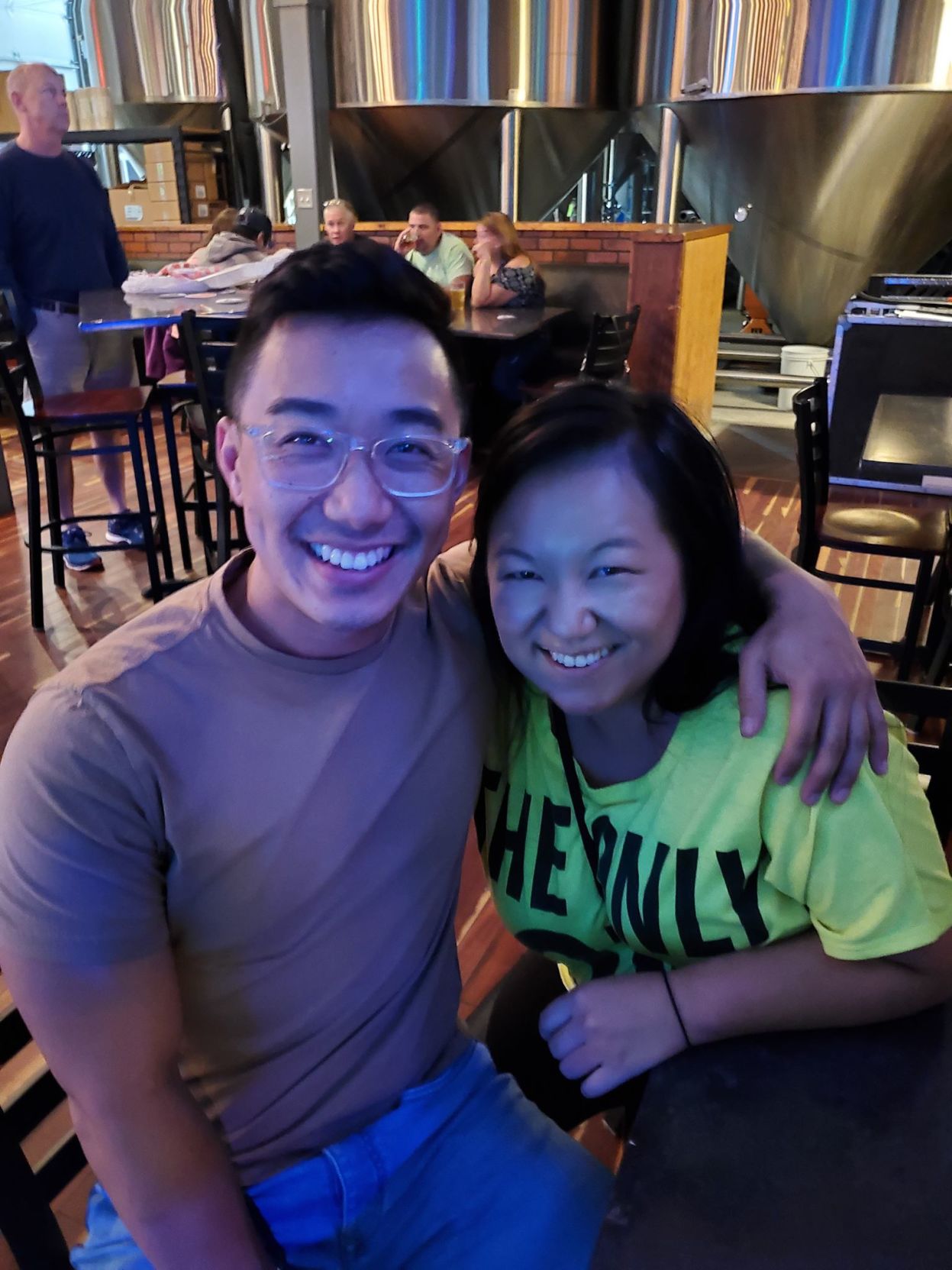 72383715_2429854714008568_7467353715624640512_n.jpg